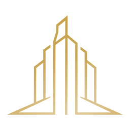 ArcVantage Design Studios logo